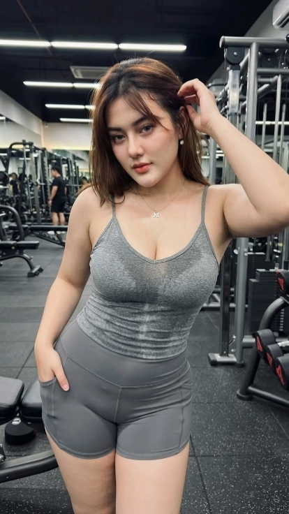yeni şablon
