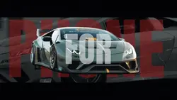 CAR EDIT