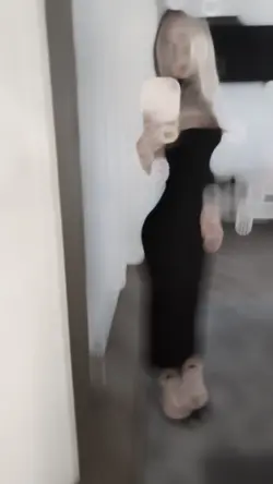 Slomo