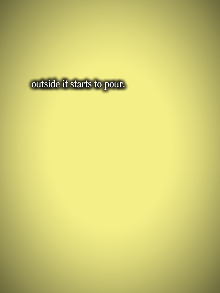 commence à verser 