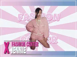 FASHION CENTER
