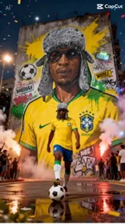 Worldcup 2026