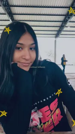 AQUELE OLHOS