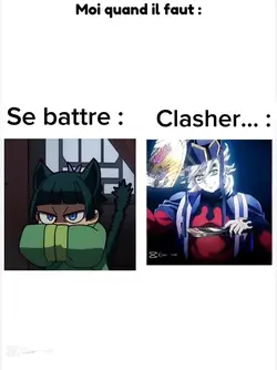 Moi quand ;