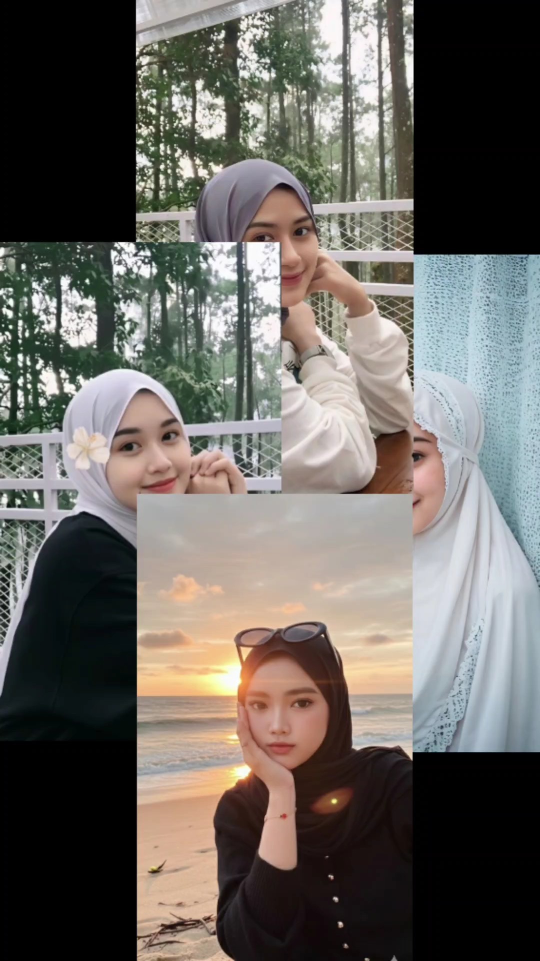 Masya allah