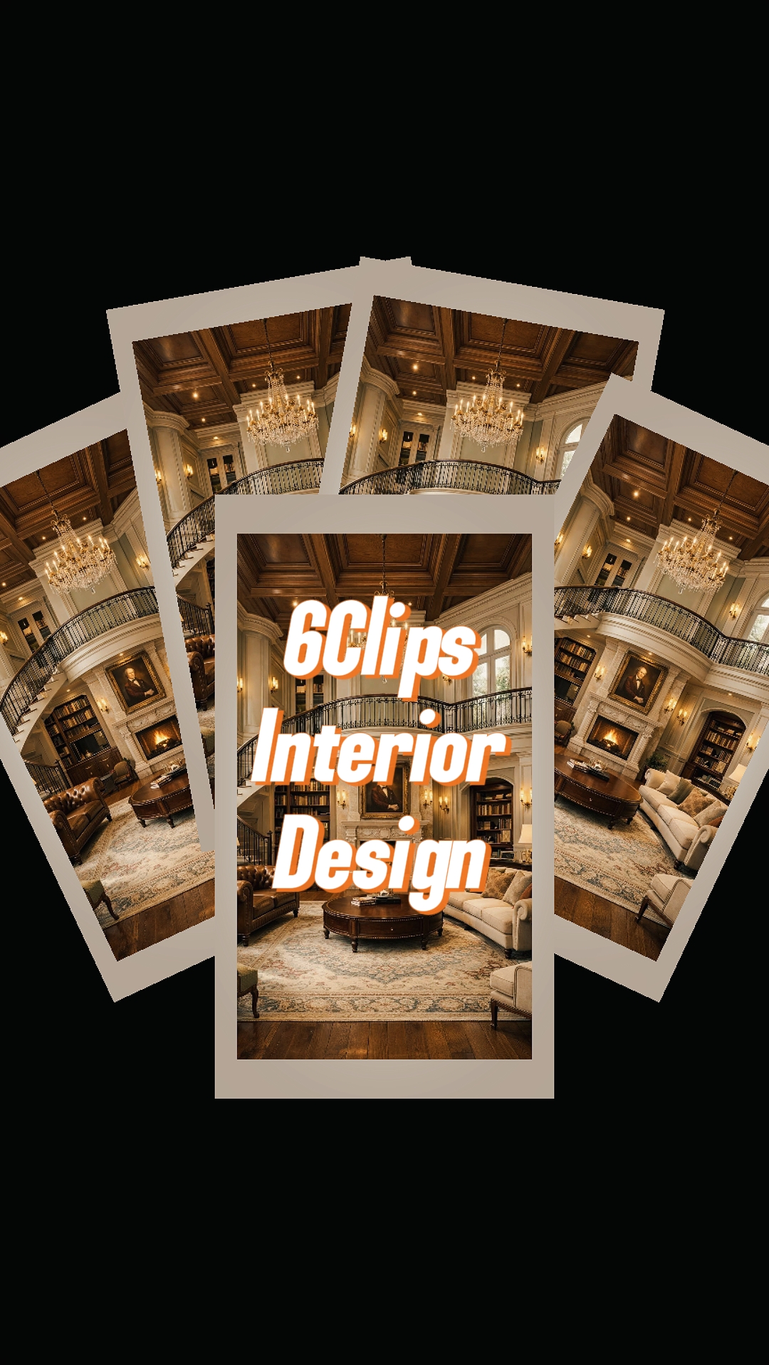 6clips home design 