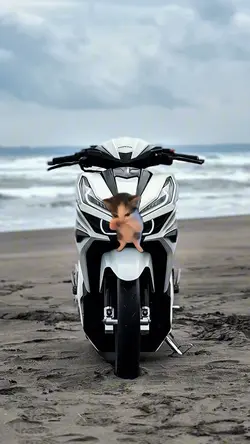 KICAU MANIA 