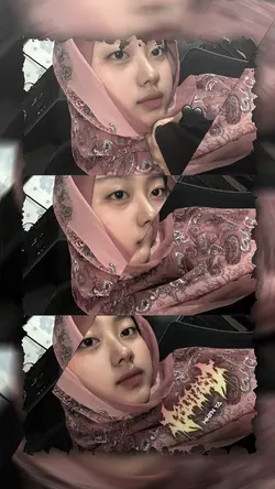 JJ 2 FOTO