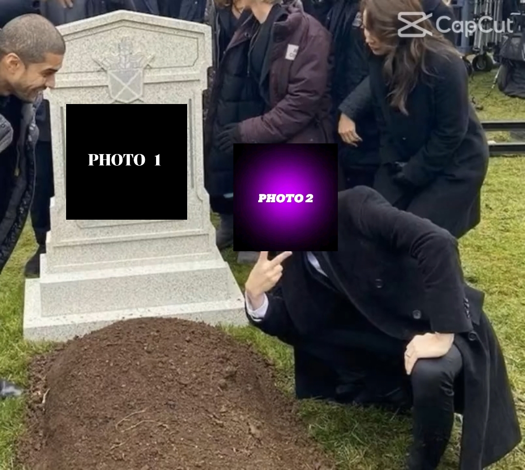 New trend