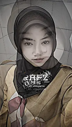 JJ VIRAL KECE + KANE