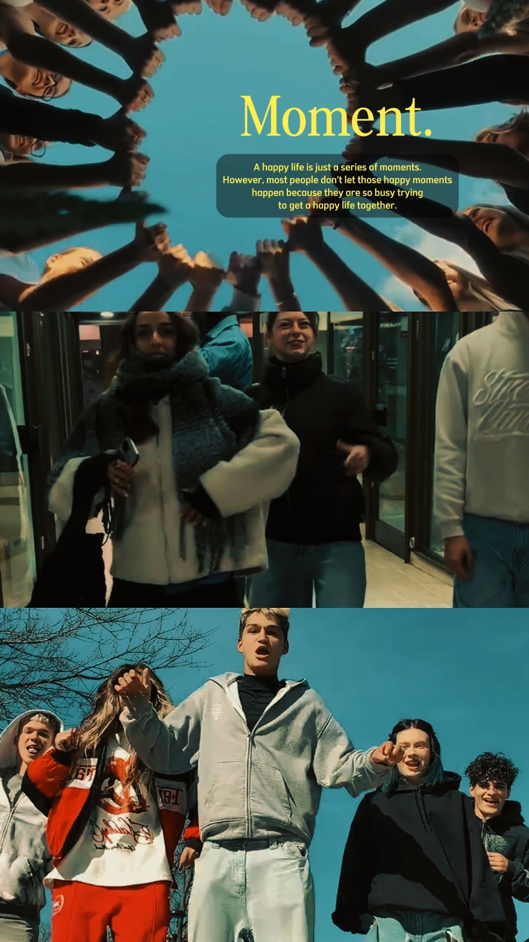 school memories 