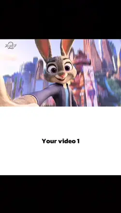 Zootopia 2