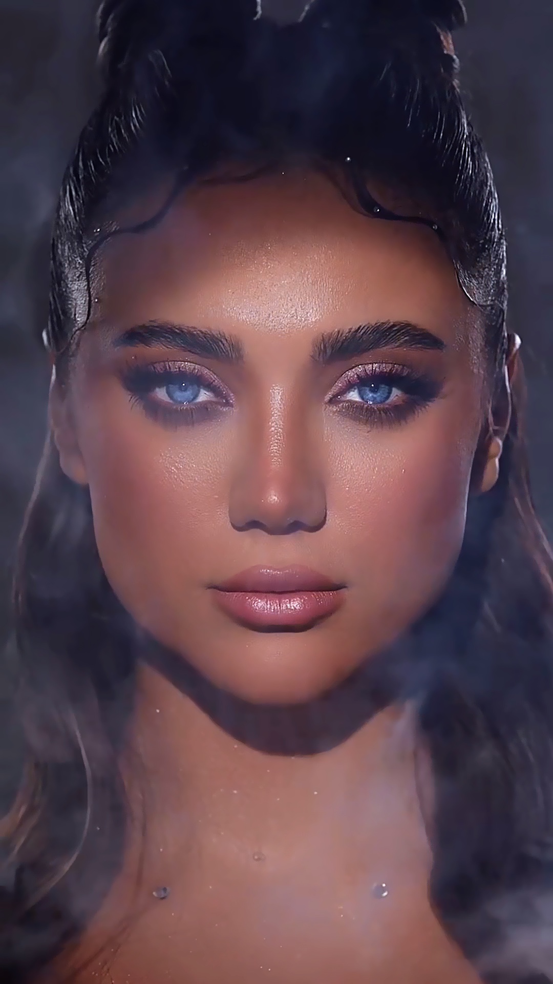 EDICIÓN DE MAQUILLAJE 💖