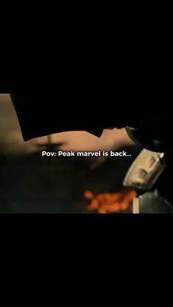Avengers doomed 