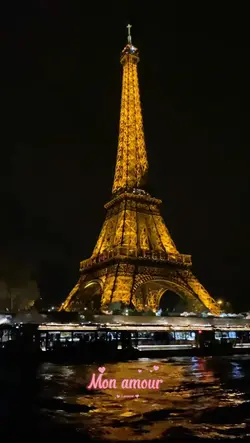 Viral _Mon amour