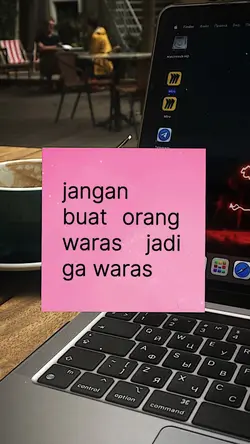 JJ stiker kata kata