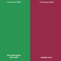 Christmas 2024 2925