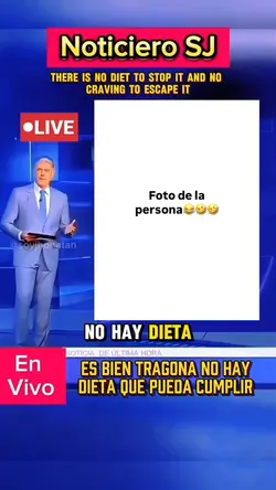 Jornalfalso