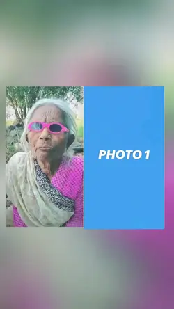 happy birthday to to