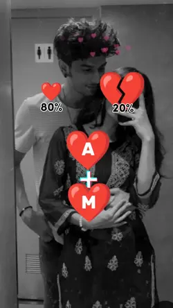 80%