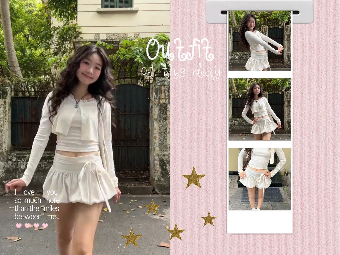 cute ver.pro