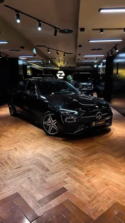 CAR SALE 