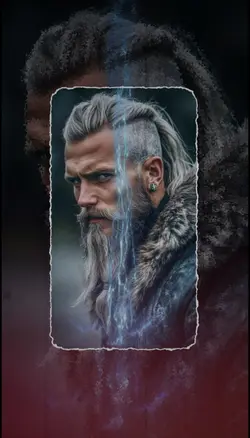 Vikingos 