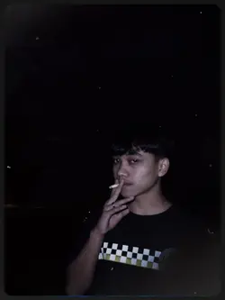 Lagu Three Little