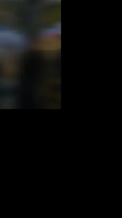 opalite光感特效·一秒變身夢幻鏡頭