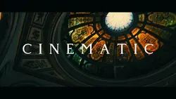 trailer film | best 