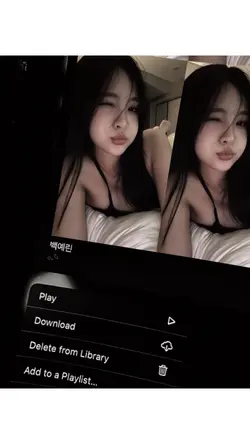 Mẫu ghép ảnh slay🫧