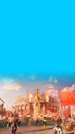 vault 1 tiktok
