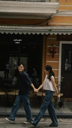 Ratusan Hari