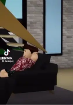 Xd Amelka i dempej 