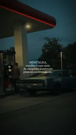 MENTALIZA