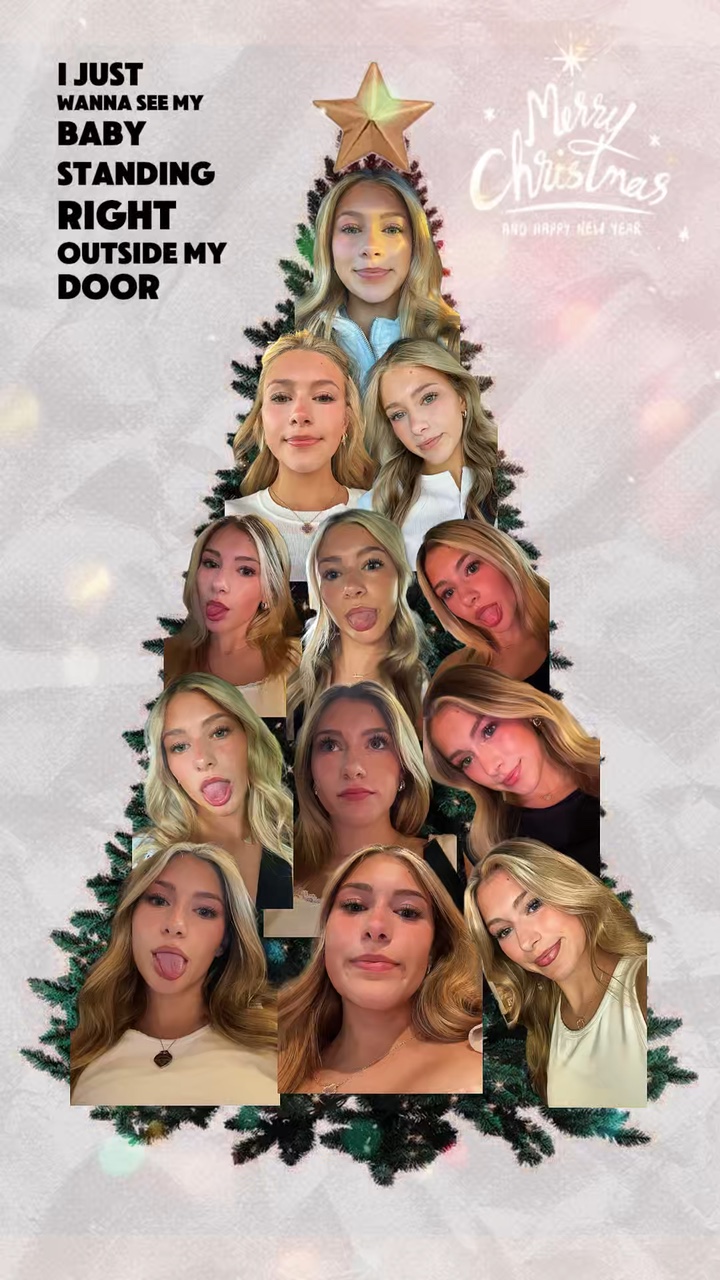 Árvore de Natal