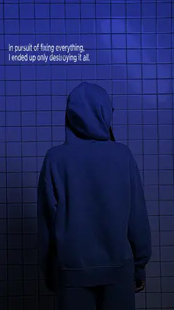 sadcore
