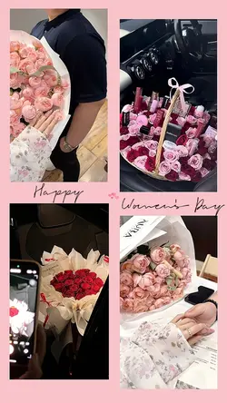 Mẫu 8/3