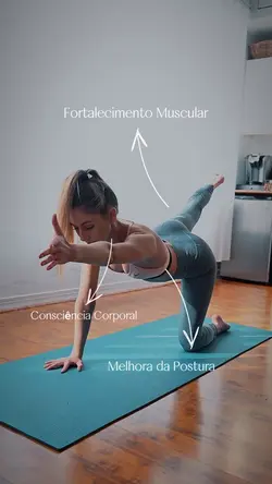 Autocuidado | Saúde 
