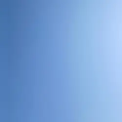 모호함 저작권 때문에 1.1배