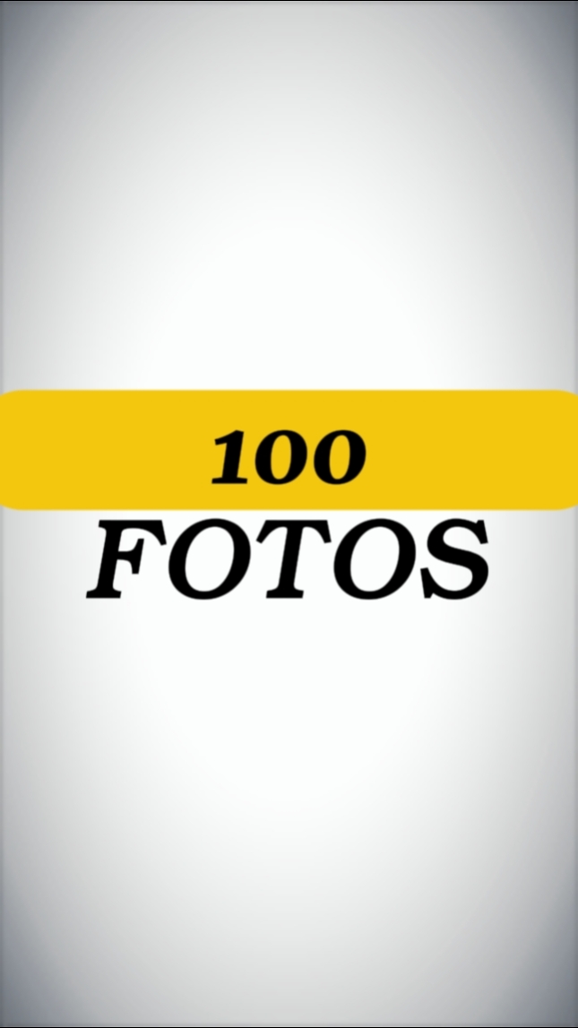 Fotos number 100