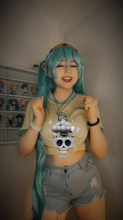 Freeze 