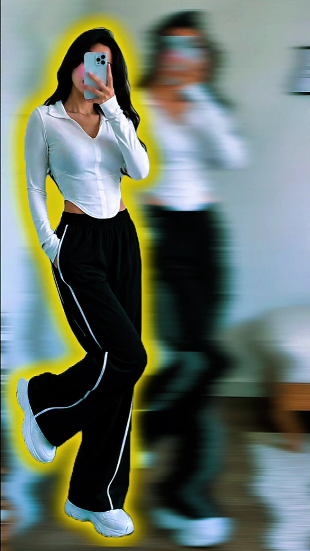 nouveau modèle 