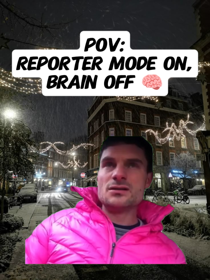 Modo reportero