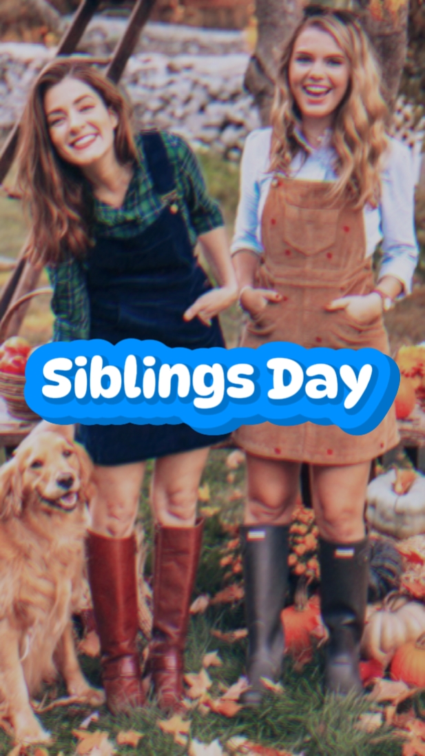Día de los Hermanos