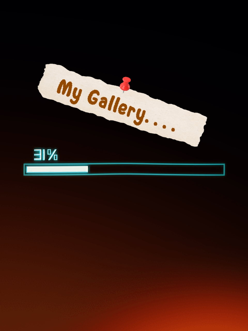 ma tendance galerie