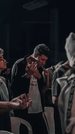 Lagu Rohani