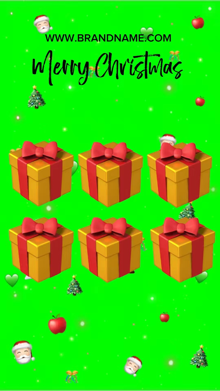 Noel İndirimi 