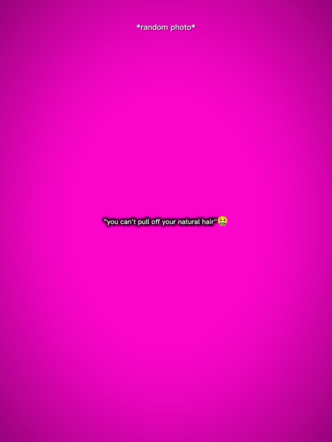 Hazlo viral 