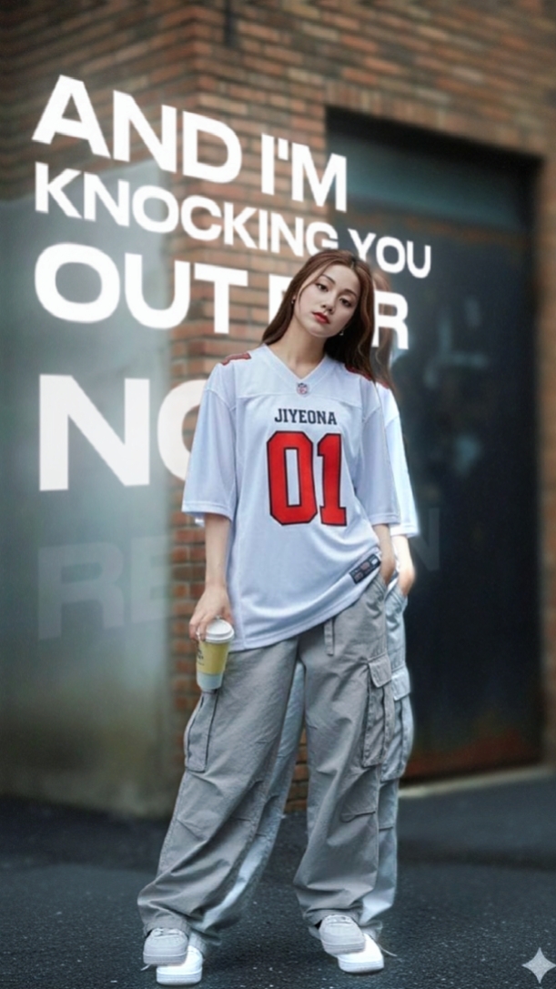 새 템플릿